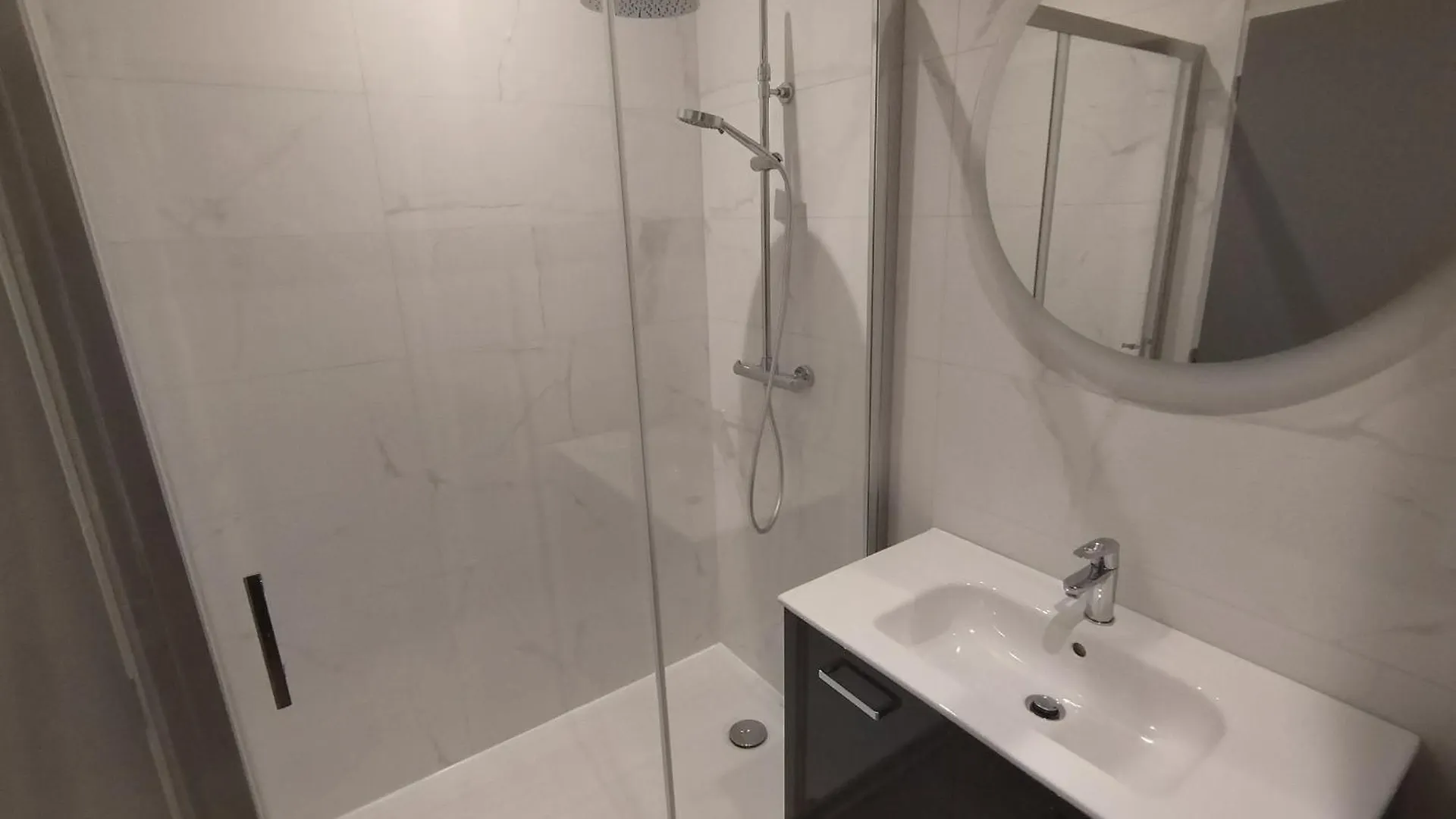 Appartements Avec Garage Prive - Latre Location Lourdes