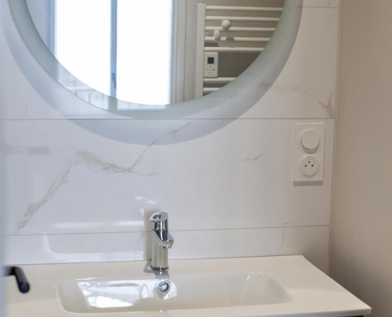 Appartements Avec Garage Prive - Latre Location Lourdes
