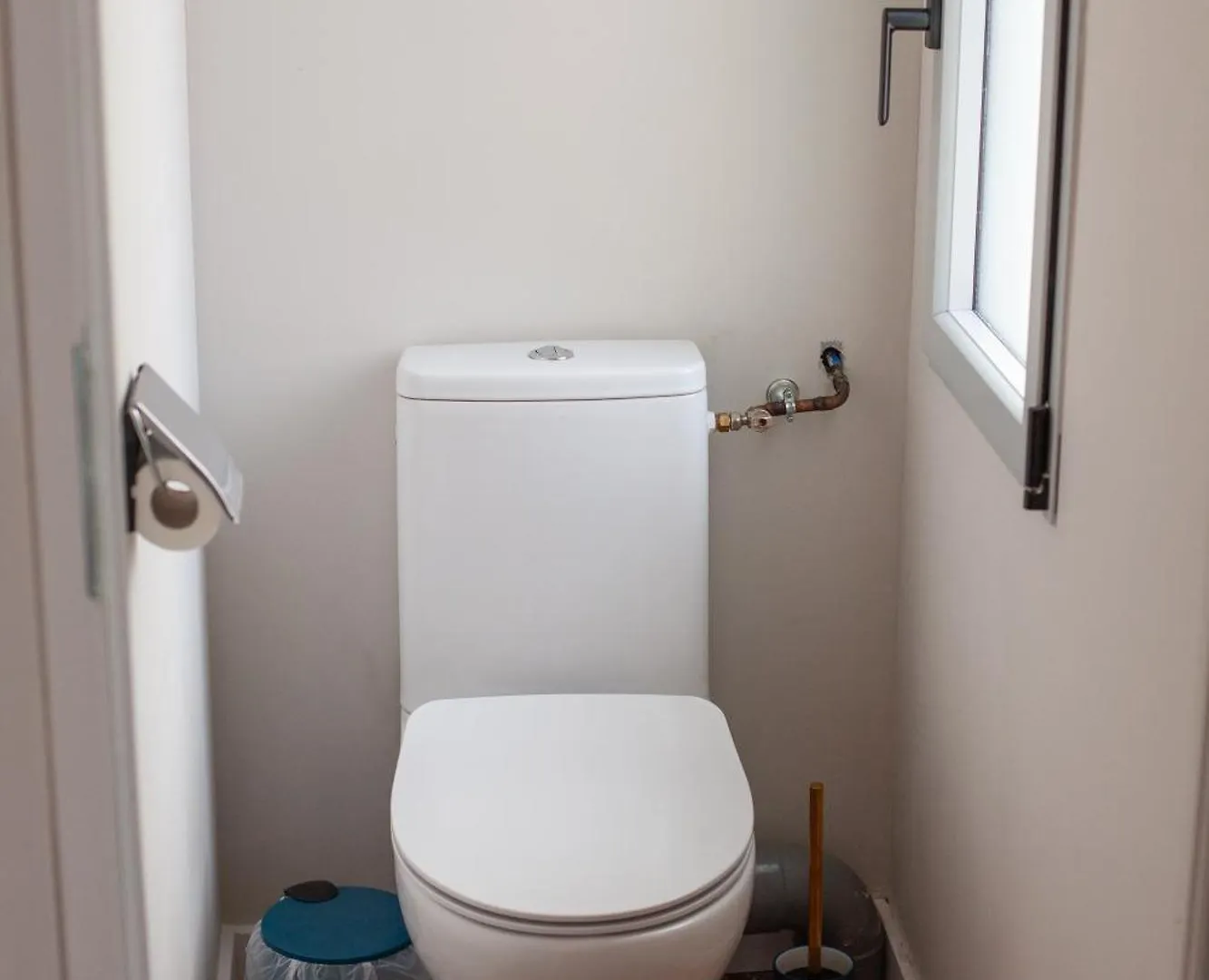 Appartements Avec Garage Prive - Latre Location Lourdes 0*,  France