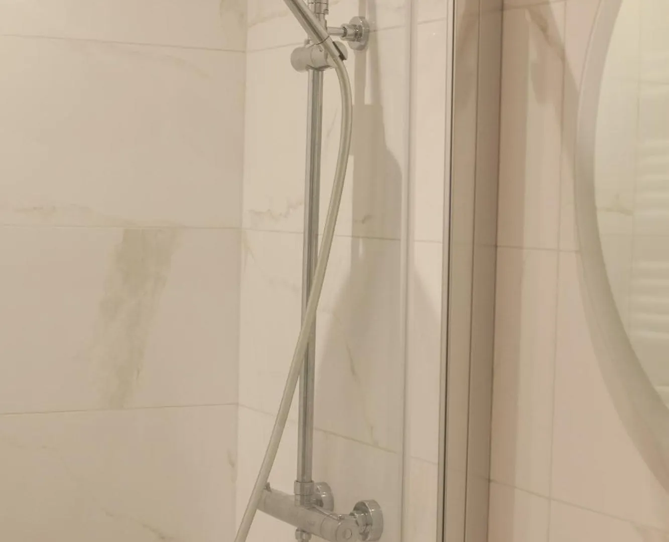 Apartment Appartements Avec Garage Prive - Latre Location Lourdes