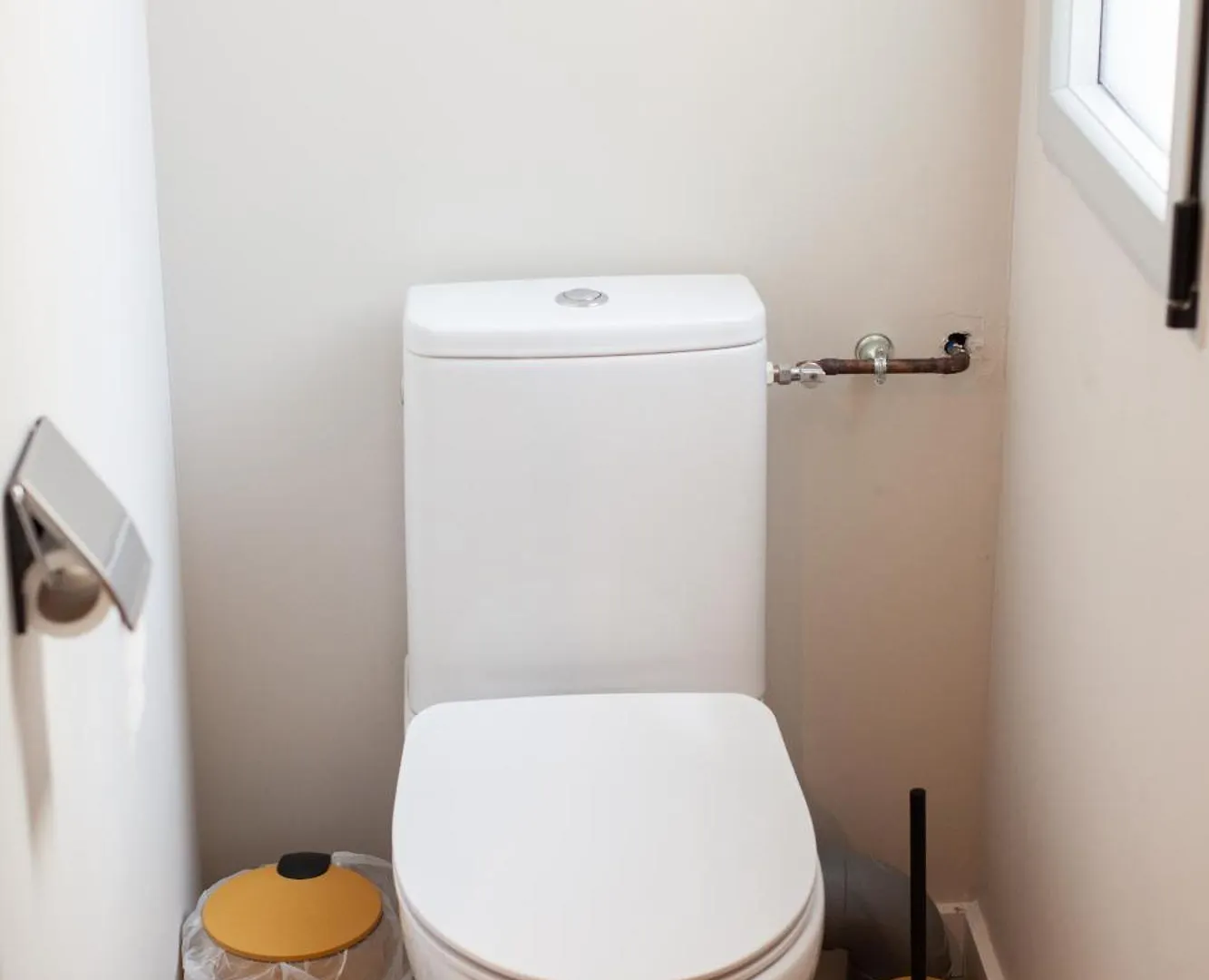 Appartements Avec Garage Prive - Latre Location Lourdes Apartment