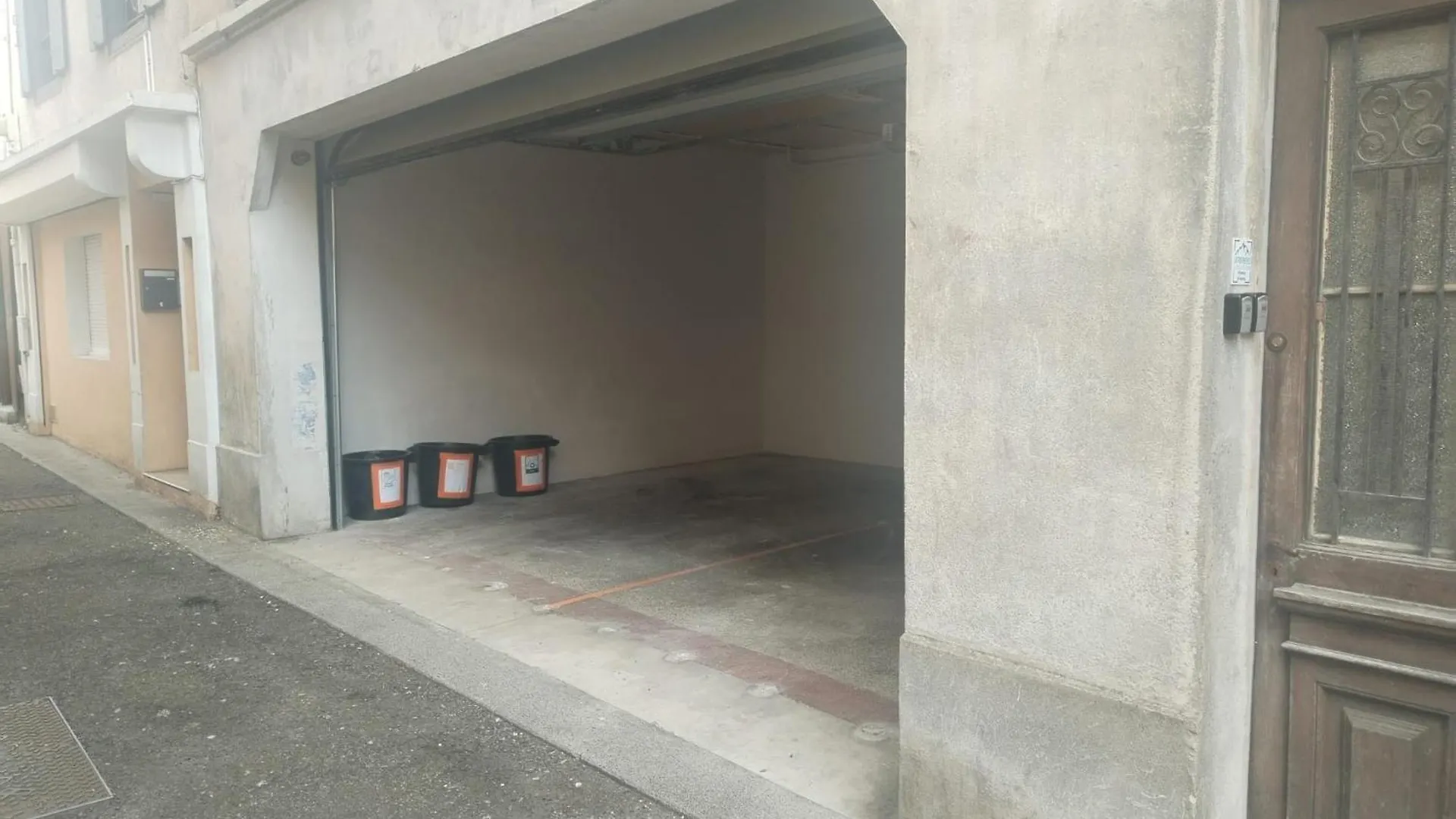 Appartements Avec Garage Prive - Latre Location Lourdes