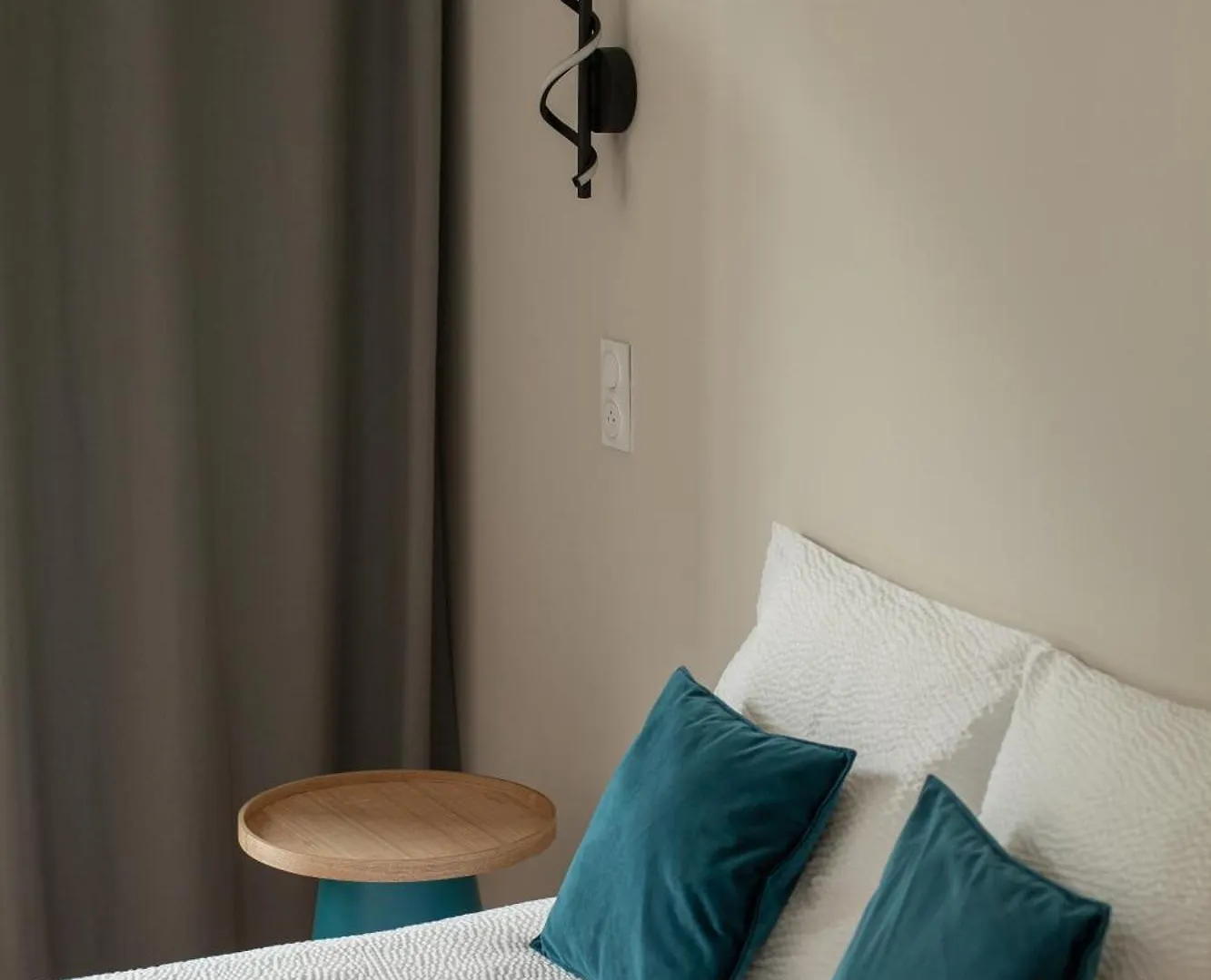 Διαμέρισμα Appartements Avec Garage Prive - Latre Location Λούρδη