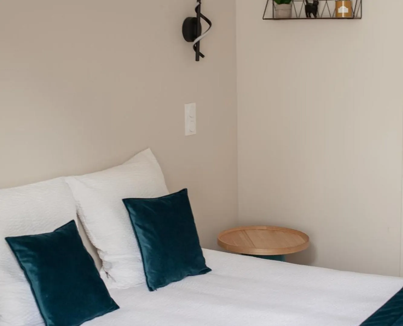 Διαμέρισμα Appartements Avec Garage Prive - Latre Location Λούρδη Γαλλία