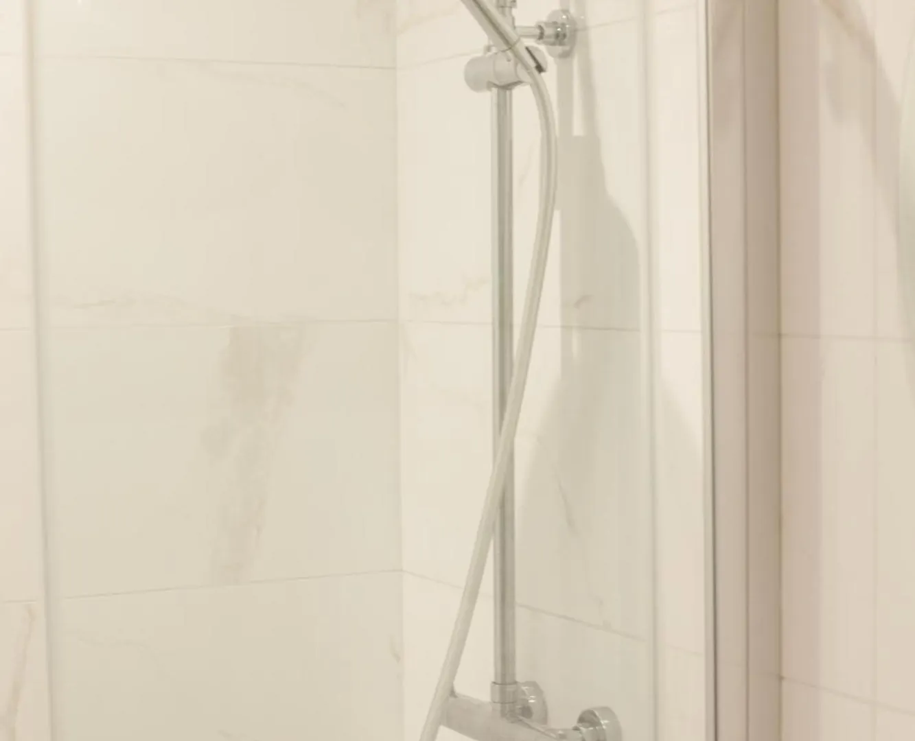 Appartements Avec Garage Prive - Latre Location Λούρδη Διαμέρισμα